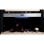 Vinoteca Infiniton WFL-284 140 botellas Negra Tri-Zona LED Baldas Regulables Ventilación Metálica