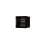 Teka RVI 20041 GBK Vinothèque Thermoélectrique 41 Bouteilles Noir