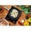 Induktionskochfeld Tefal IH2108E1 Schwarz 2100W Glasoberfläche 1 Zone InduktionInduktionskochfeld Tefal IH2108E1 Schwarz 2100W Glasoberfläche 1 Zone Induktion
