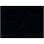 Piano Cottura AEG TO74IB00FB Induzione Integrato Nero 70 cm 4 Zone