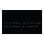 Piano Cottura AEG TO74IB00FB Induzione Integrato Nero 70 cm 4 Zone
