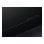 Piano Cottura AEG TO74IB00FB Induzione Integrato Nero 70 cm 4 Zone