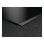Placa de inducción AEG TR64IT00FB 4 zonas 59 cm integrada PowerBoost Hob2Hood negra