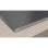 Plaque à Induction Balay 3EB965AH 60 cm Gris Intégrée 3 Zones de Cuisson
