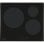 Placa de Indução Balay 3EB965LH 60 cm Vidro Cerâmica 3 Zonas Preta Placa de Indução Balay 3EB965LH 60 cm Vidro Cerâmica 3 Zonas Preta