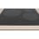 Placa de Indução Balay 3EB965LH 60 cm Vidro Cerâmica 3 Zonas Preta Placa de Indução Balay 3EB965LH 60 cm Vidro Cerâmica 3 Zonas Preta