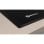 Placa de Indução Balay 3EB965LH 60 cm Vidro Cerâmica 3 Zonas Preta Placa de Indução Balay 3EB965LH 60 cm Vidro Cerâmica 3 Zonas Preta