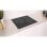 Placa de Indução Balay 3EB965LH 60 cm Vidro Cerâmica 3 Zonas Preta Placa de Indução Balay 3EB965LH 60 cm Vidro Cerâmica 3 Zonas Preta