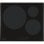 Placa de inducción Balay 3EB967AH 60cm 3 zonas zona extra gigante programación Touch Control
