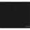 Placa de Inducción Bosch Serie 6 PID61RHB1E 3 zonas Home Connect DirectSelect 60cm Negro