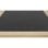 Placa de Inducción Bosch Serie 6 PID61RHB1E 3 zonas Home Connect DirectSelect 60cm Negro
