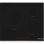 Placa de inducción Bosch Serie 6 PID631HC1E 60cm Negro Control Táctil Home Connect