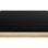Placa inducción Bosch PVQ631HC1E 59.2cm Home Connect PerfectFry 4 zonas Control DirectSelect