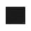 Plaque à Induction Bosch Serie 6 PXJ631HC2E Noir 3 Zones de Cuisson Home Connect
