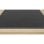 Plaque à Induction Bosch Serie 6 PXJ631HC2E Noir 3 Zones de Cuisson Home Connect