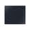 Piano Cottura Induzione Candy New Timeless CI633DC Nero Integrato 59 cm Piano Cottura Induzione Candy New Timeless CI633DC Nero Integrato 59 cm