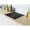Piano Cottura Induzione Candy New Timeless CI633DC Nero Integrato 59 cm Piano Cottura Induzione Candy New Timeless CI633DC Nero Integrato 59 cm