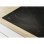 Piano Cottura Induzione Candy New Timeless CI633DC Nero Integrato 59 cm Piano Cottura Induzione Candy New Timeless CI633DC Nero Integrato 59 cm