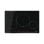 Plaque induction Cata INSB 8021 BK 80 cm 4 zones Tactile Verre Noir