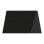 Cuisson Haier Series 2 HAIFB53IRCS Assistante de Cuisine Intégrée 65cm