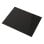 Cuisson Haier Series 2 HAIFB53IRCS Assistante de Cuisine Intégrée 65cm