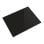 Cuisson Haier Series 2 HAIFB53IRCS Assistante de Cuisine Intégrée 65cm