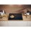 Cuisson Haier Series 2 HAIFB53IRCS Assistante de Cuisine Intégrée 65cm