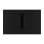 Placa de Cozedura Haier I-Dual Series 6 HAIH82MTMCF 80cm Vidro Cerâmica Indução Integrada