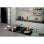 Placa de Cozedura Haier I-Dual Series 6 HAIH82MTMCF 80cm Vidro Cerâmica Indução Integrada