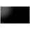 Plaque de Cuisson Infiniton IND-594B 5 Zones Induction 9400W Noir Intégré