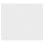 Piastra A Induzione Infiniton IND3WH8G32 3 Zone 60cm Bianca Piastra A Induzione Infiniton IND3WH8G32 3 Zone 60cm Bianca