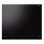 Placa de inducción Infiniton INDF8BK74G38 8 zonas Multizona 9 niveles Slider 4700W Negro