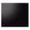 Piano Cottura a Induzione Infiniton INDF8BK74G38 8 Zone 9 Livelli 60 cm Nero