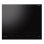 Placa de inducción Infiniton INDF8BK74G38 8 zonas Multizona 9 niveles Slider 4700W Negro