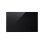 Placa de inducción LG 80cm Flex con 4 zonas, control táctil y conectividad ThinQ