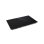 Placa de inducción LG 80cm Flex con 4 zonas, control táctil y conectividad ThinQ