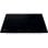 Placa de Inducción Whirlpool WS Q5760 NE 59cm 3Zonas Booster 7200W Vidrio Cerámica Negro