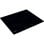 Placa de Inducción Whirlpool WS Q5760 NE 59cm 3Zonas Booster 7200W Vidrio Cerámica Negro