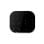 Ceranfeld Teka TCC 64000 PLV Schwarz Integriert 60 cm 4 ZonenCeranfeld Teka TCC 64000 PLV Schwarz Integriert 60 cm 4 Zonen