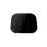Ceranfeld Teka TCC 64000 PLV Schwarz Integriert 60 cm 4 ZonenCeranfeld Teka TCC 64000 PLV Schwarz Integriert 60 cm 4 Zonen