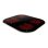 Ceranfeld Teka TCC 64000 PLV Schwarz Integriert 60 cm 4 ZonenCeranfeld Teka TCC 64000 PLV Schwarz Integriert 60 cm 4 Zonen