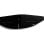 Ceranfeld Teka TCC 64000 PLV Schwarz Integriert 60 cm 4 ZonenCeranfeld Teka TCC 64000 PLV Schwarz Integriert 60 cm 4 Zonen
