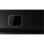 Ceranfeld Teka TCC 64000 PLV Schwarz Integriert 60 cm 4 ZonenCeranfeld Teka TCC 64000 PLV Schwarz Integriert 60 cm 4 Zonen