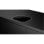 Ceranfeld Teka TCC 64000 PLV Schwarz Integriert 60 cm 4 ZonenCeranfeld Teka TCC 64000 PLV Schwarz Integriert 60 cm 4 Zonen