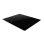 Placa vitrocerámica Teka TTC 64010 CRD Negro Integrado 60cm 4 zonas Vidrio y cerámica