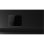 Placa vitrocerámica Teka TTC 64010 CRD Negro Integrado 60cm 4 zonas Vidrio y cerámica