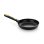 Frigideira BRA Daily Pro A122318 Antiaderente Teflon 18 cm Indução