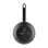 Frigideira BRA Daily Pro A122318 Antiaderente Teflon 18 cm Indução