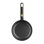 Frigideira BRA Daily Pro A122318 Antiaderente Teflon 18 cm Indução