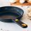 Frigideira BRA Daily Pro A122318 Antiaderente Teflon 18 cm Indução
